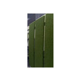 Boxwood Panels UV Rated 30x40x4 inches for Indoor and Outdoor Privacy Silk Plants Canada